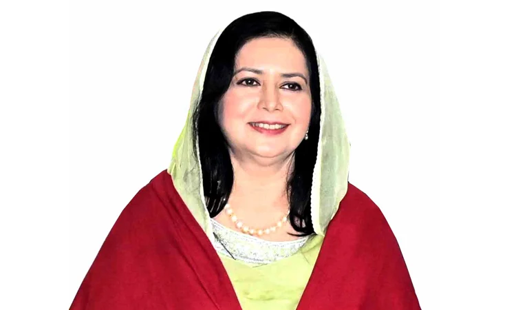 হাইকোর্টে ডা. জুবাইদা রহমানের করা আপিলের শুনানি শুরু